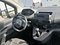 preview Peugeot Rifter #2