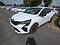 preview Renault Clio #0