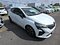 preview Renault Clio #1
