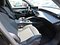 preview Peugeot 3008 #2