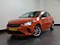 preview Opel Corsa #0