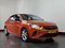 preview Opel Corsa #1