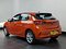 preview Opel Corsa #3