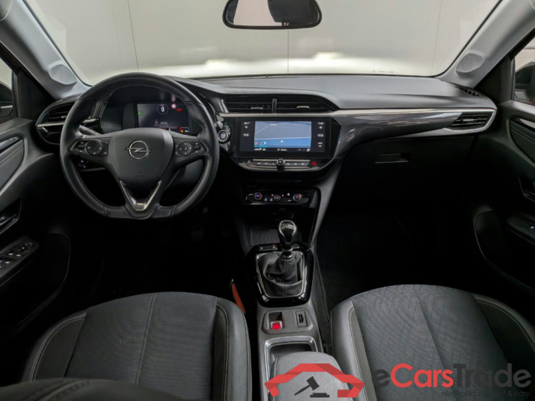 OPEL CORSA 1.2 Elegance #5