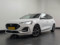 preview Ford Focus #0