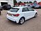 preview Audi A1 #2