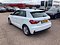 preview Audi A1 #3