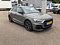 preview Audi A1 #1