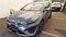 preview Kia cee'd #0