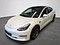 preview Tesla Model 3 #0