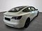 preview Tesla Model 3 #1