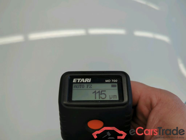TESLA Model 3 Langstreckenbatt. Allradantrieb Dual Motor 4d 366kW #6