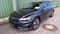preview Volkswagen Passat Variant #0