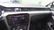 preview Volkswagen Passat Variant #2