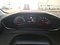 preview Peugeot 208 #5