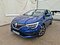 preview Renault Megane #0