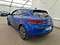 preview Renault Megane #1