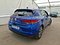 preview Renault Megane #2