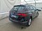 preview Volkswagen Tiguan #3