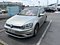 preview Volkswagen Golf #0