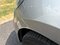 preview Volkswagen Golf #3