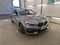 preview BMW 116 #3