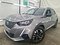 preview Peugeot 2008 #0