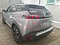 preview Peugeot 2008 #2
