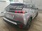 preview Peugeot 2008 #3