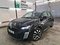 preview Peugeot 208 #0