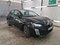 preview Peugeot 208 #3