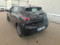 preview Peugeot 208 #1