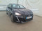 preview Peugeot 208 #3