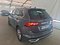 preview Volkswagen Tiguan #1