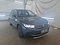 preview Volkswagen Tiguan #3