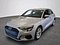 preview Audi A3 #0