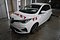 preview Renault ZOE #0