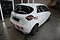 preview Renault ZOE #2
