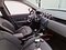 preview Dacia Duster #2