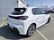 preview Peugeot 208 #2