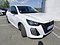 preview Peugeot 208 #3