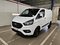 preview Ford Transit Custom #0