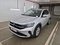 preview Volkswagen Taigo #0