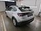 preview Volkswagen Taigo #2