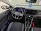 preview Volkswagen Taigo #4