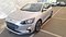 preview Ford Focus #0