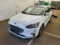 preview Ford Focus #0