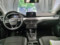 preview Ford Focus #2