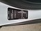 preview Ford Focus #4