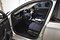 preview Skoda Octavia #3